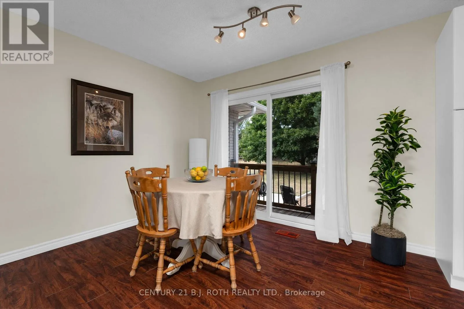 2068 CRAIG ROAD