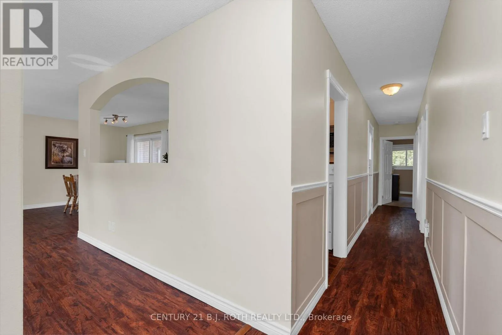 2068 CRAIG ROAD