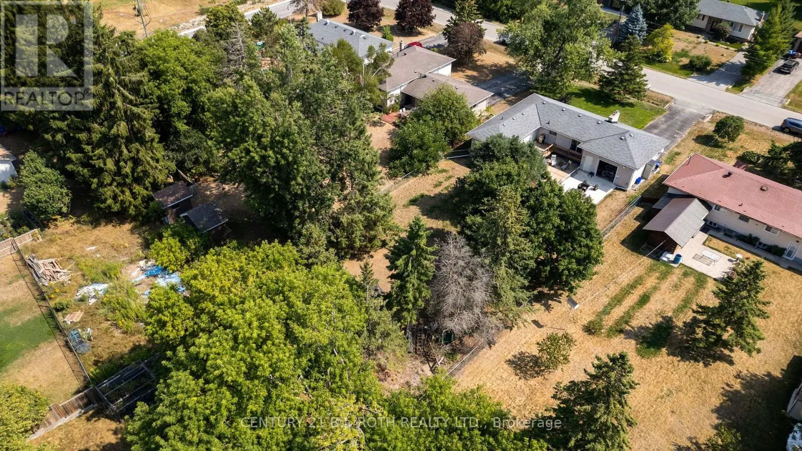2068 CRAIG ROAD