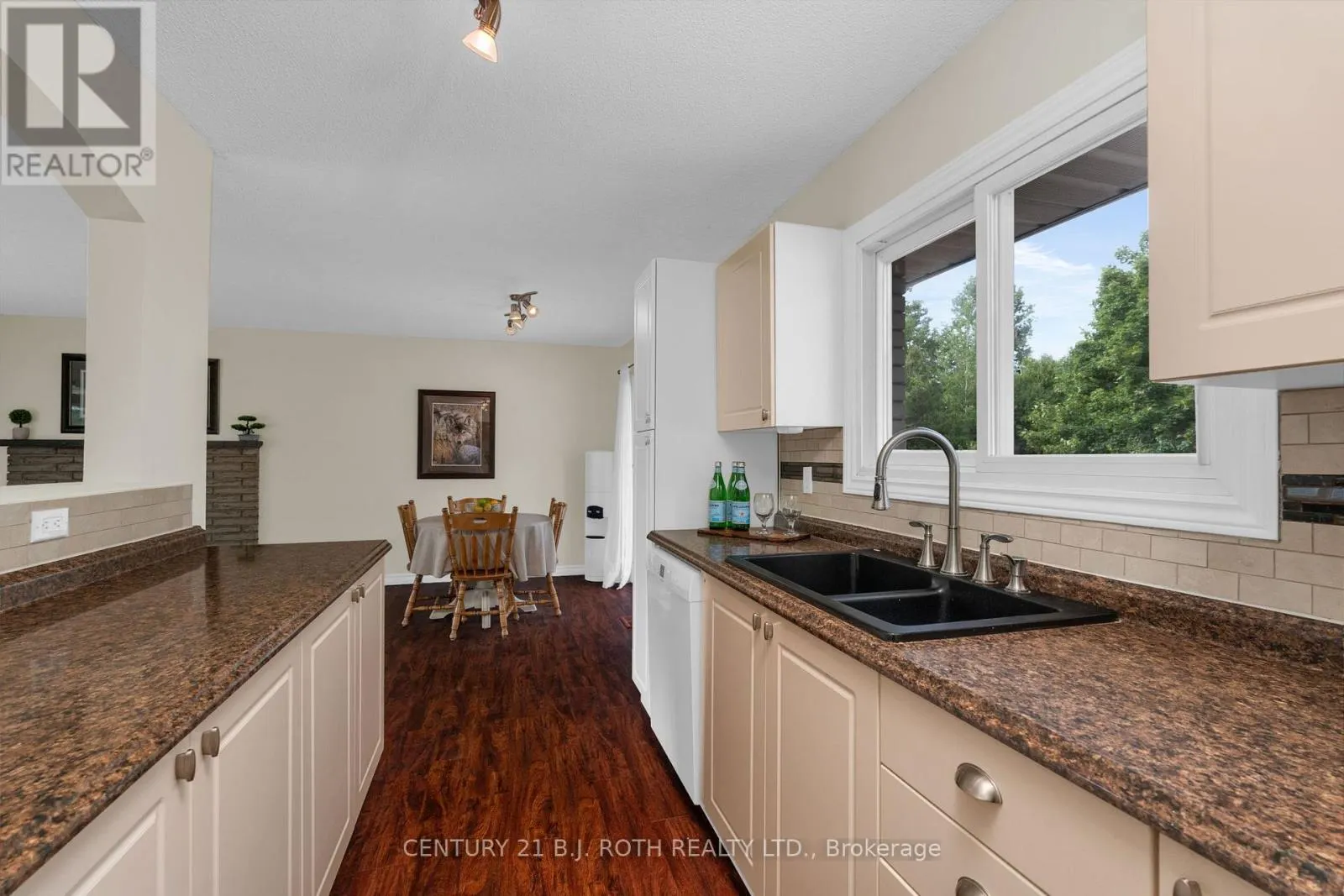 2068 CRAIG ROAD