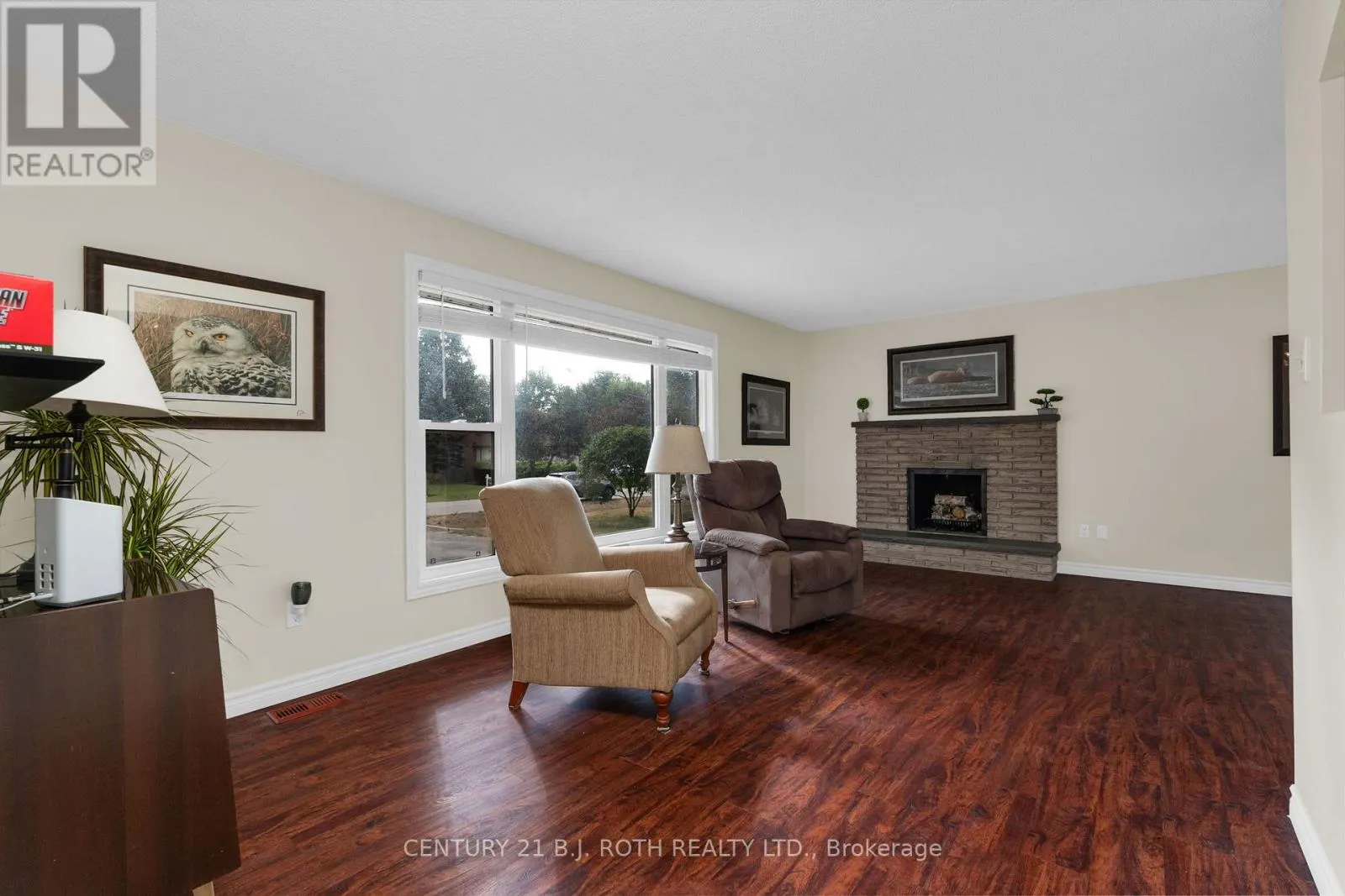 2068 CRAIG ROAD