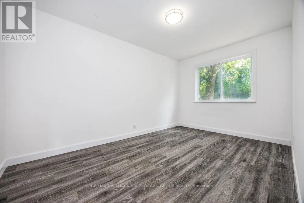 47 NEWBURY DRIVE