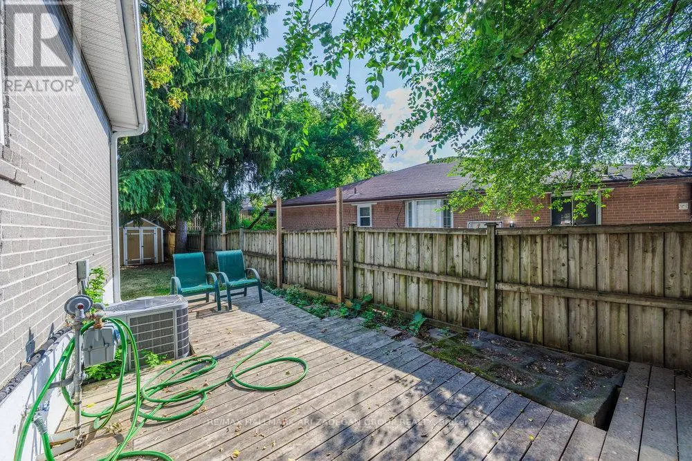 47 NEWBURY DRIVE