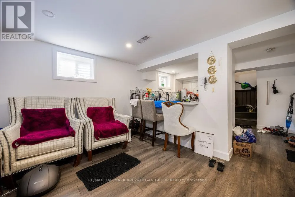 47 NEWBURY DRIVE