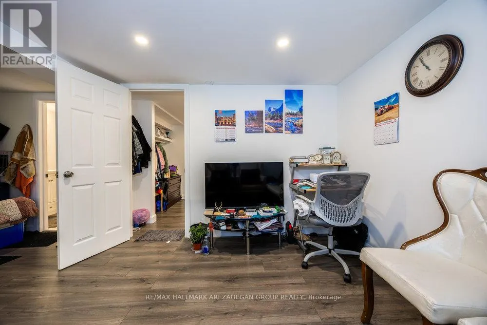 47 NEWBURY DRIVE