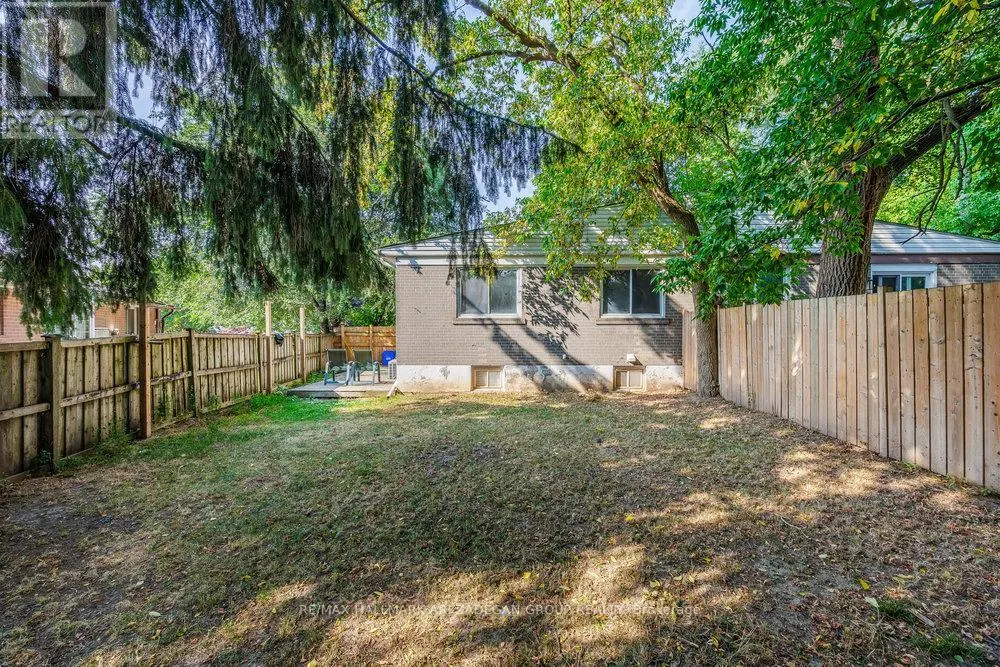 47 NEWBURY DRIVE