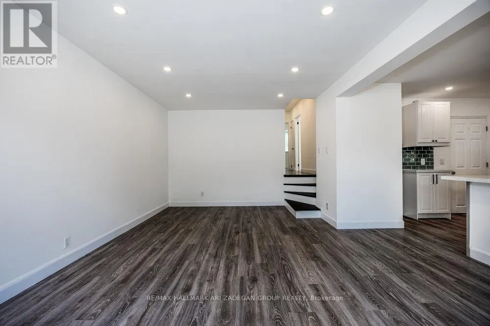 47 NEWBURY DRIVE