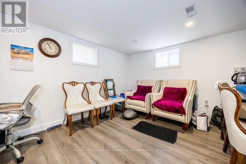 47 NEWBURY DRIVE
