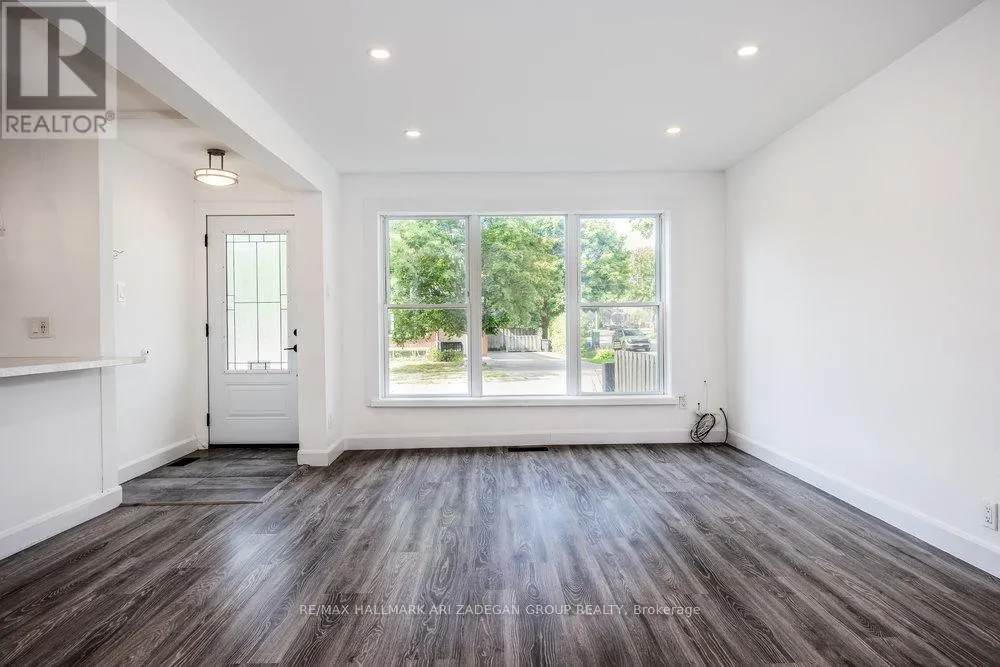 47 NEWBURY DRIVE