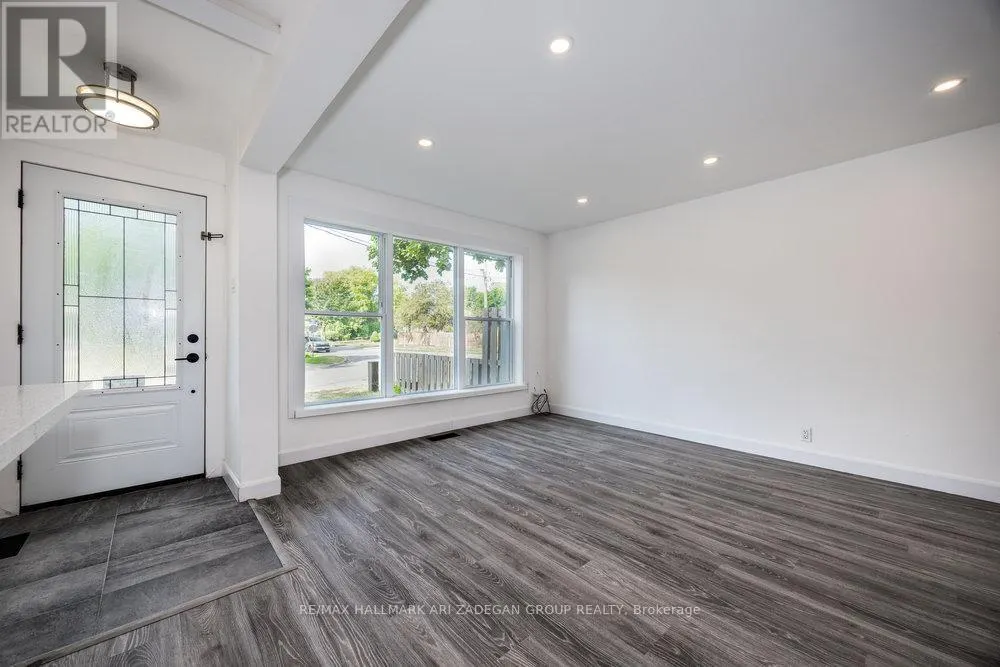47 NEWBURY DRIVE