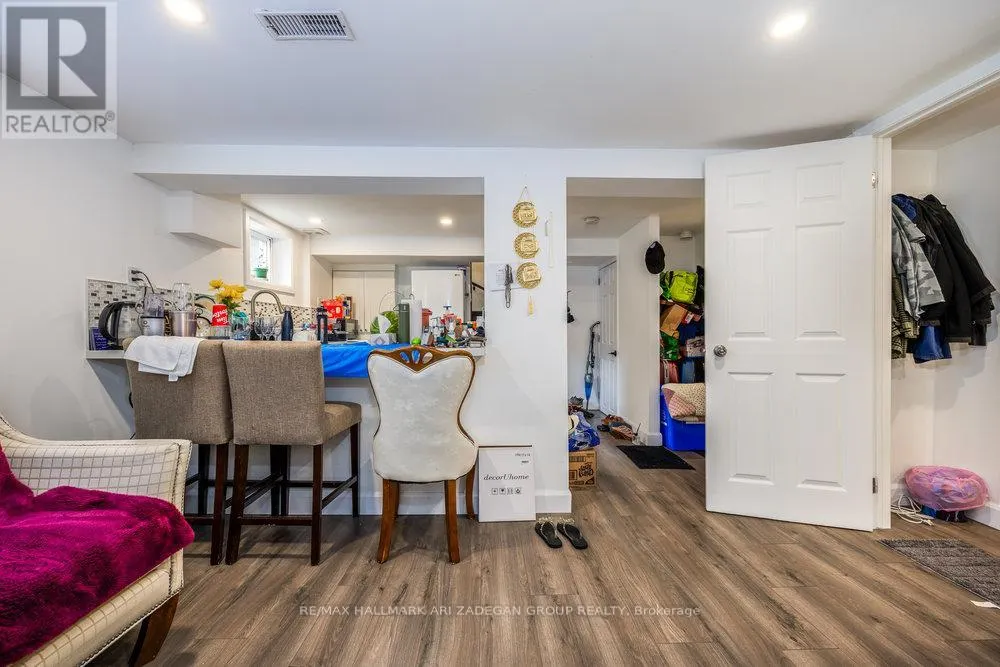 47 NEWBURY DRIVE