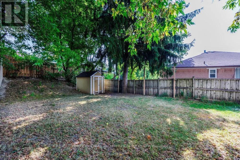 47 NEWBURY DRIVE