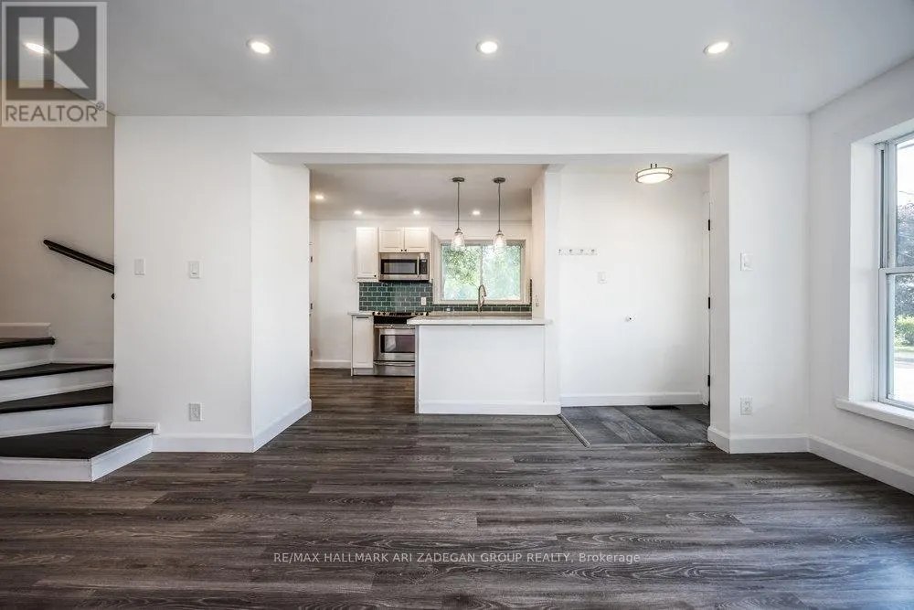 47 NEWBURY DRIVE