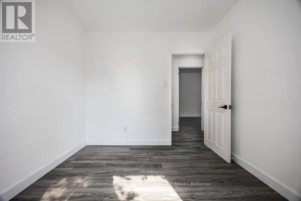 47 NEWBURY DRIVE