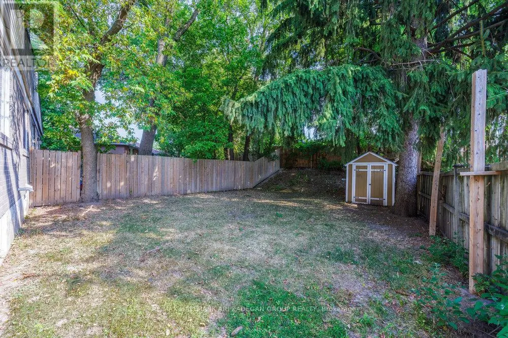47 NEWBURY DRIVE