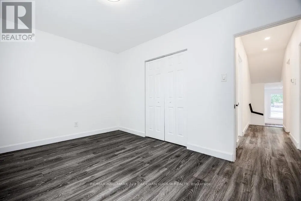 47 NEWBURY DRIVE