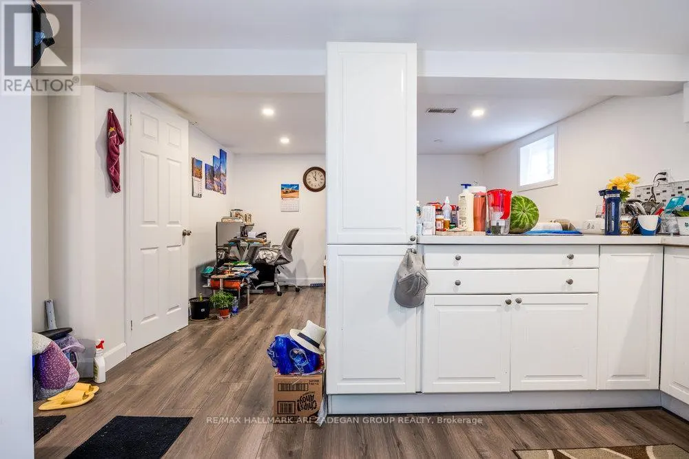 47 NEWBURY DRIVE