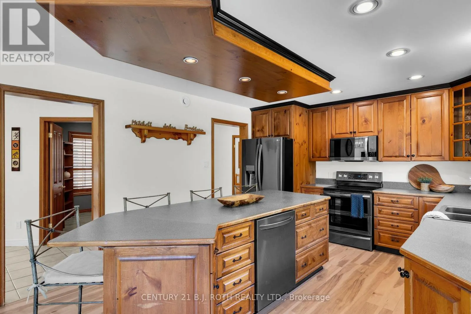 256 DENNEY DRIVE
