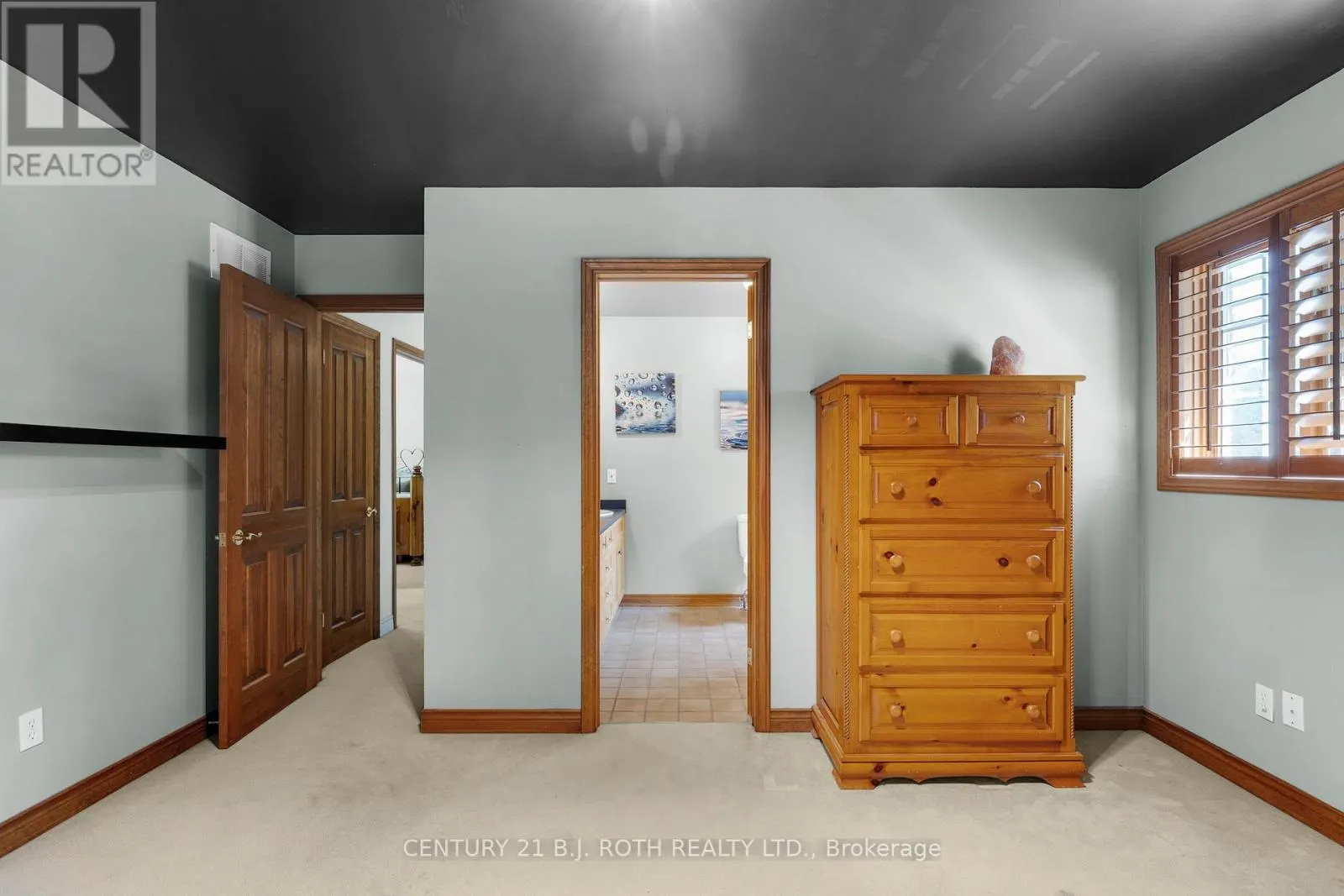 256 DENNEY DRIVE
