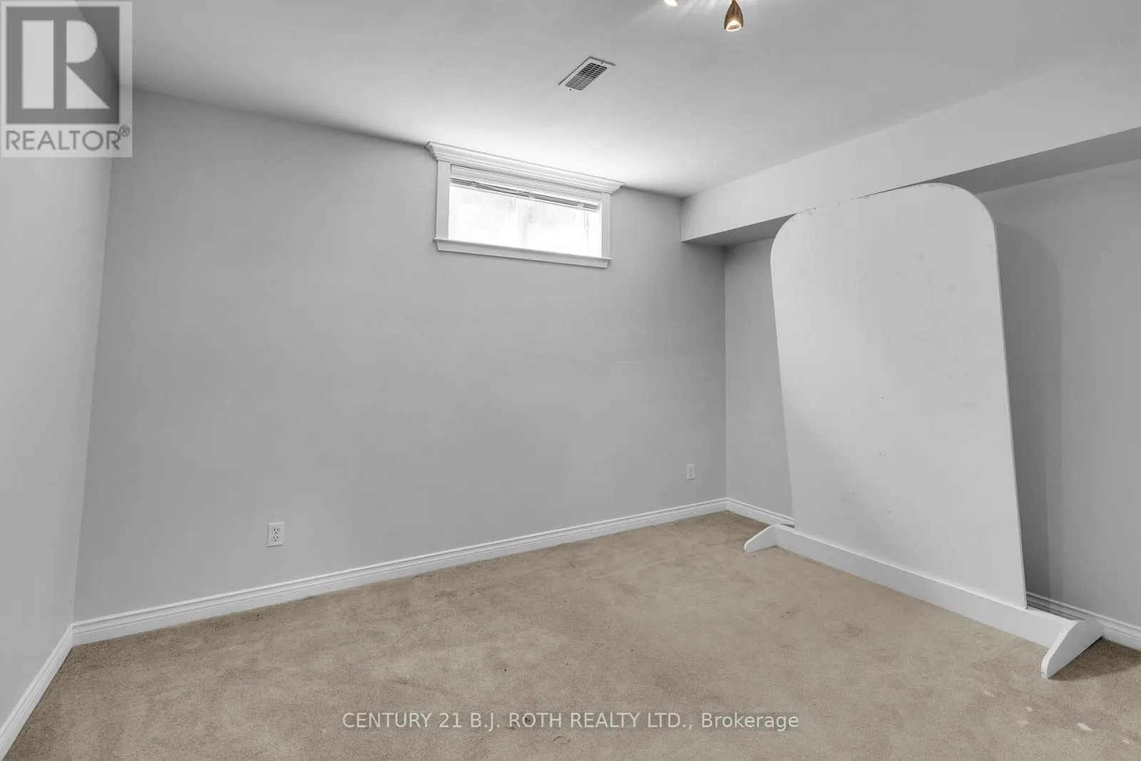 256 DENNEY DRIVE