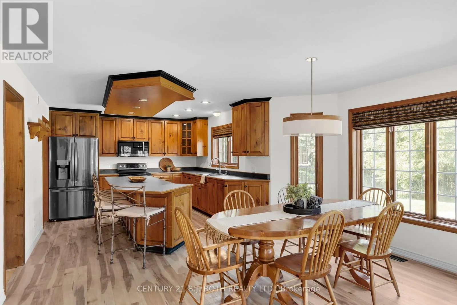 256 DENNEY DRIVE
