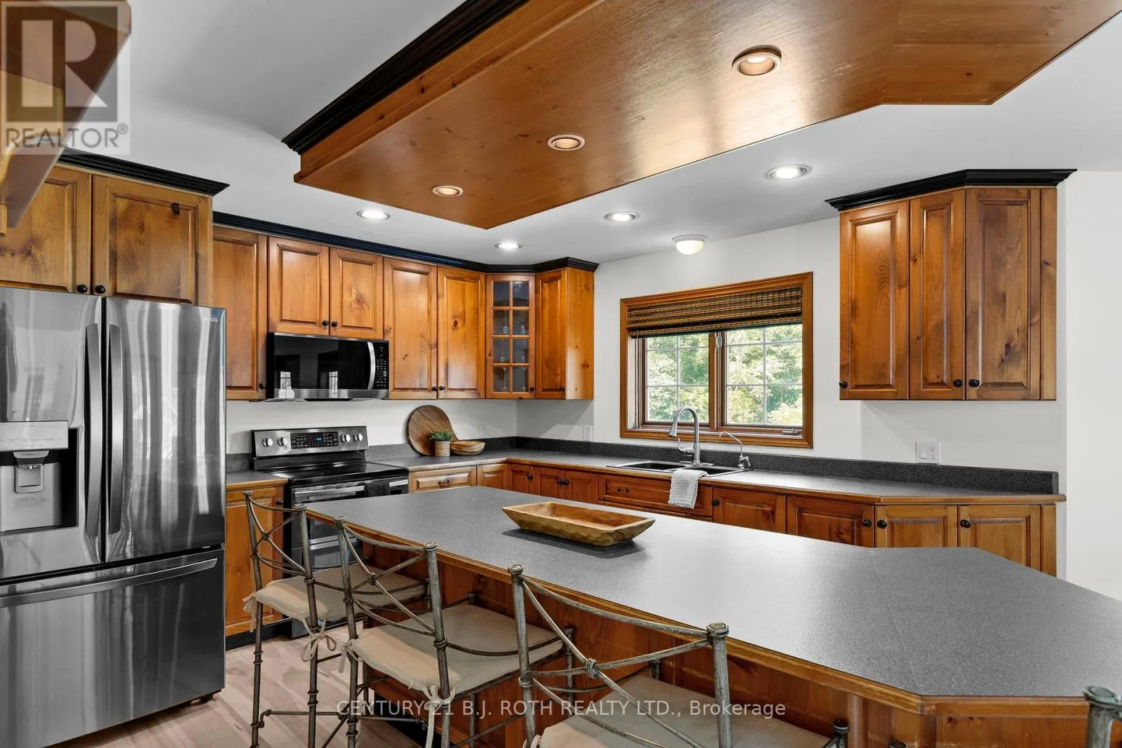256 DENNEY DRIVE