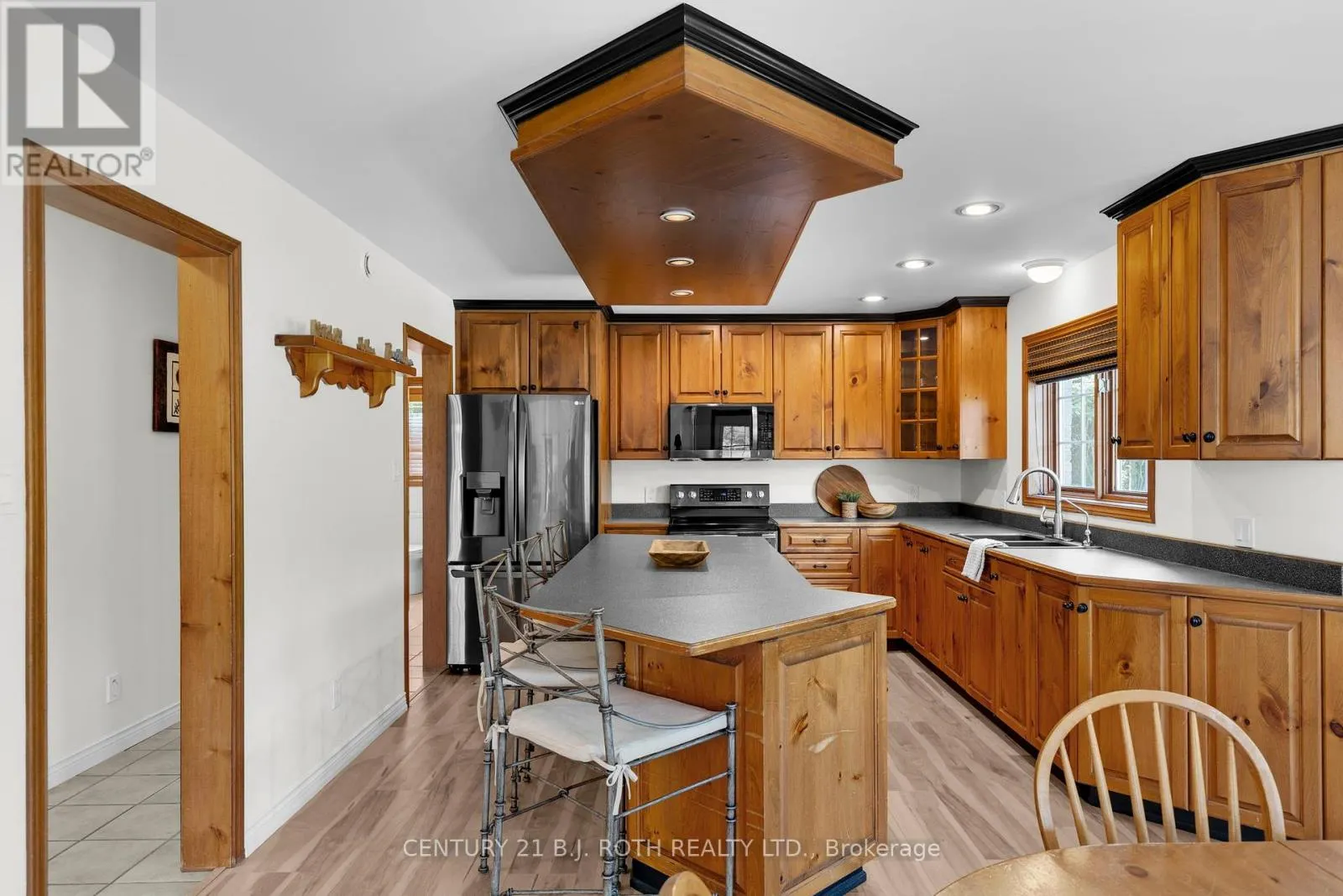 256 DENNEY DRIVE