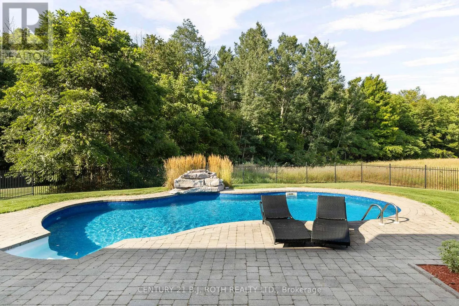 256 DENNEY DRIVE