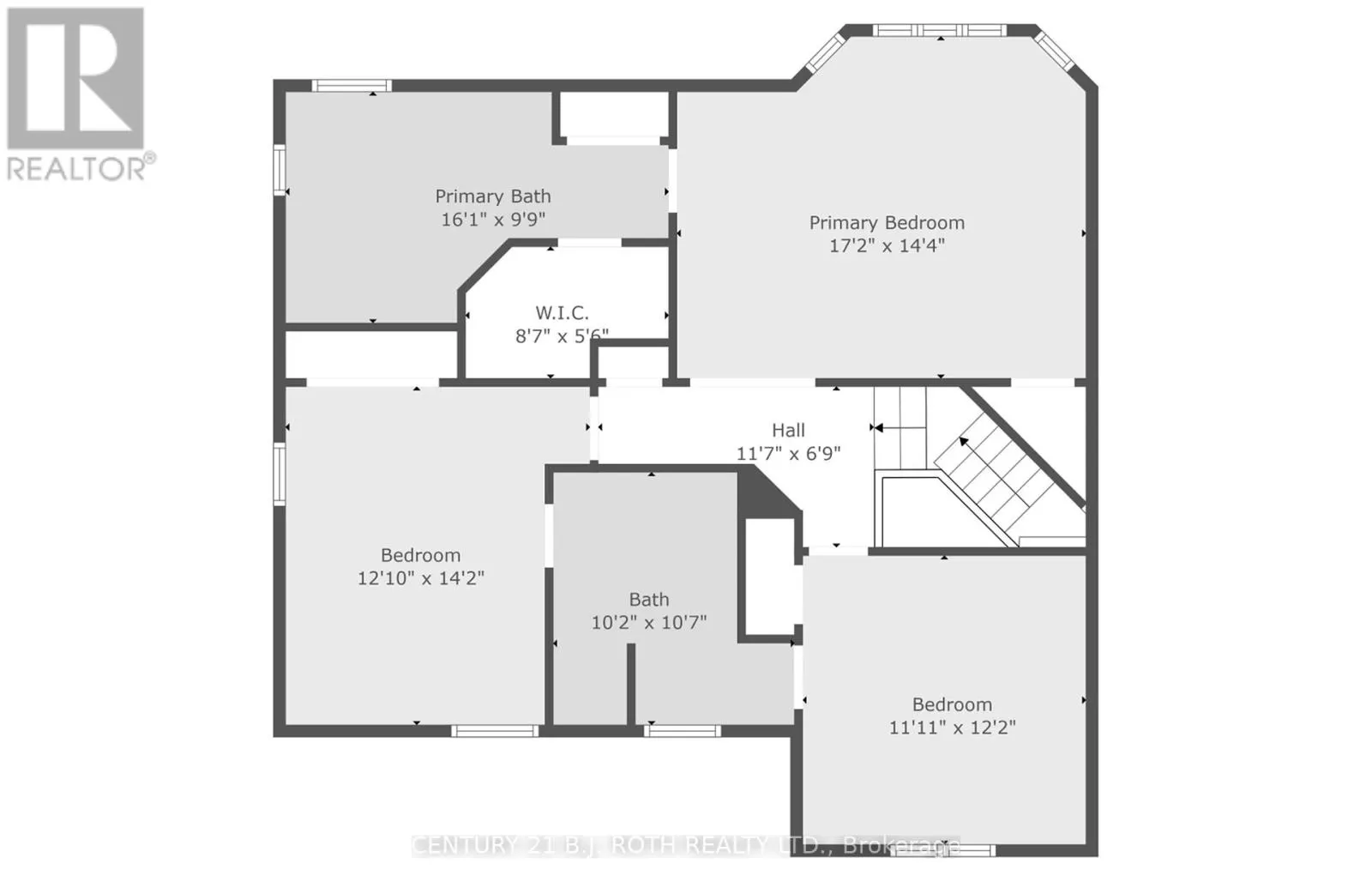 256 DENNEY DRIVE