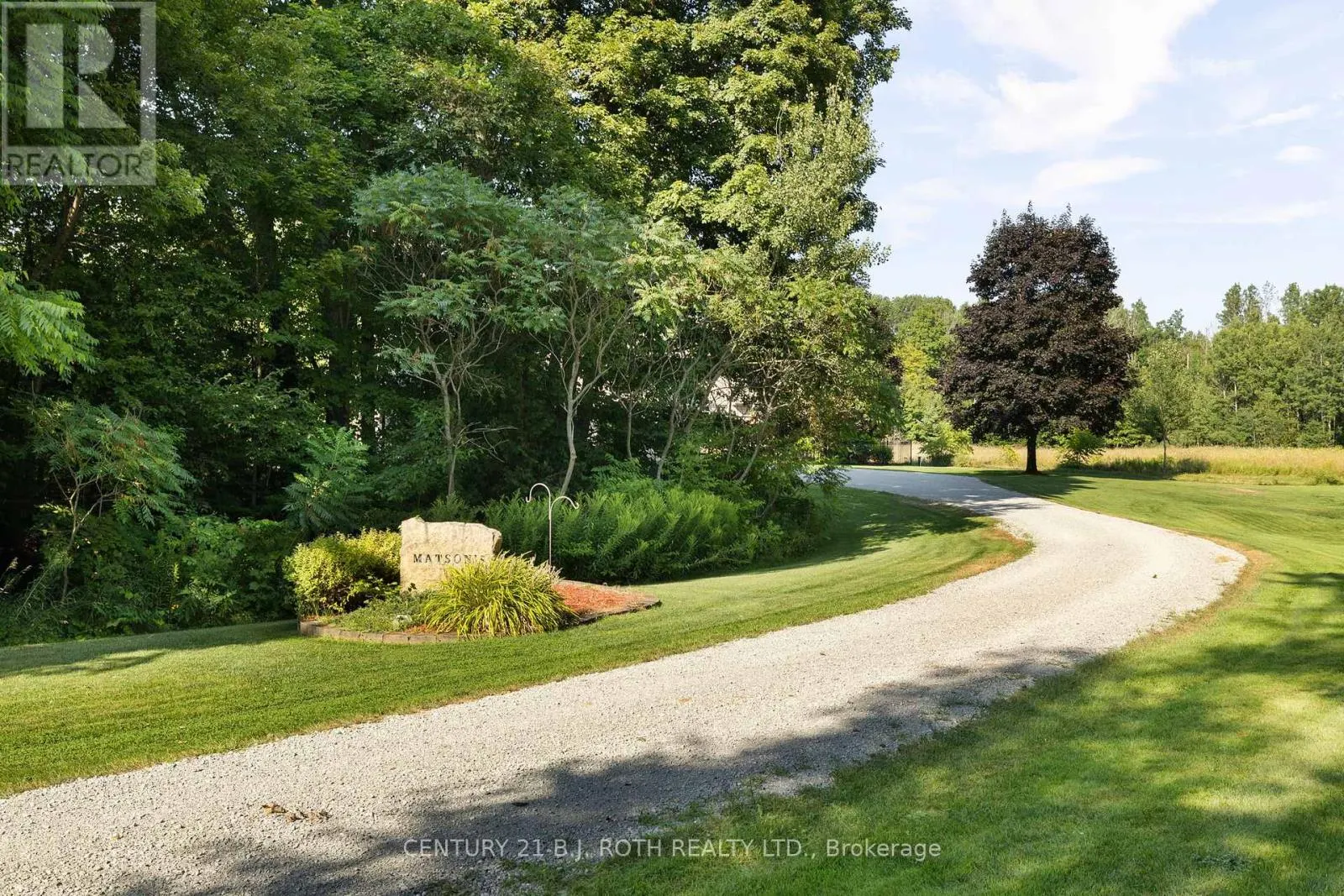 256 DENNEY DRIVE