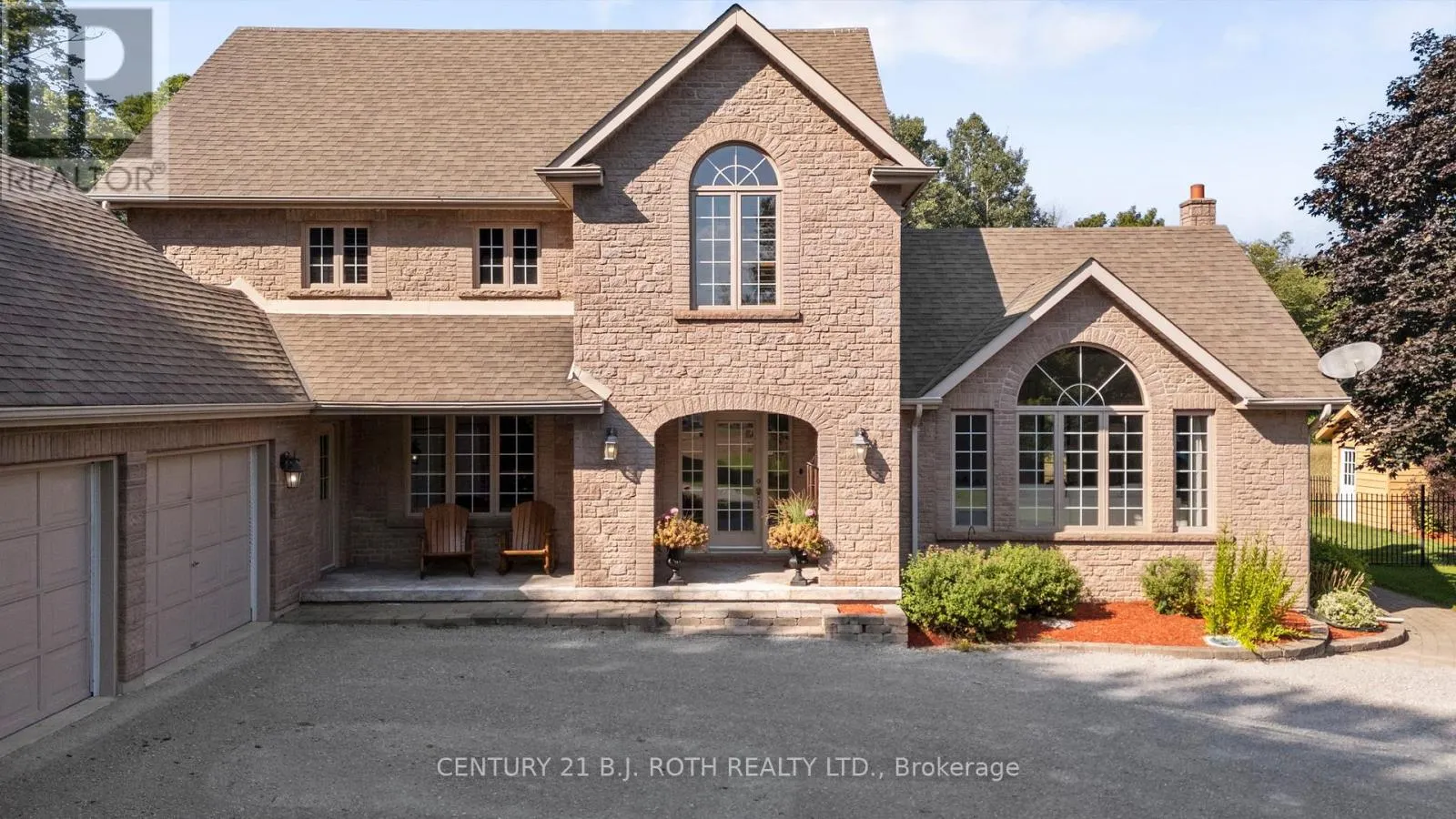 256 DENNEY DRIVE