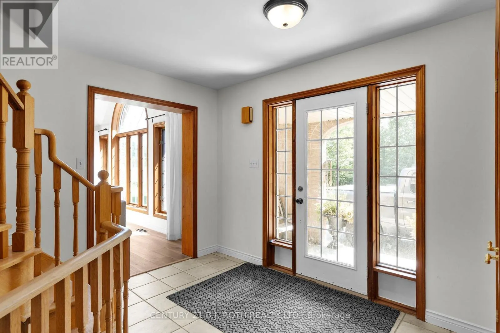 256 DENNEY DRIVE