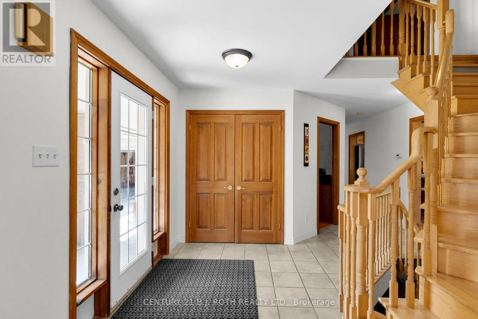 256 DENNEY DRIVE