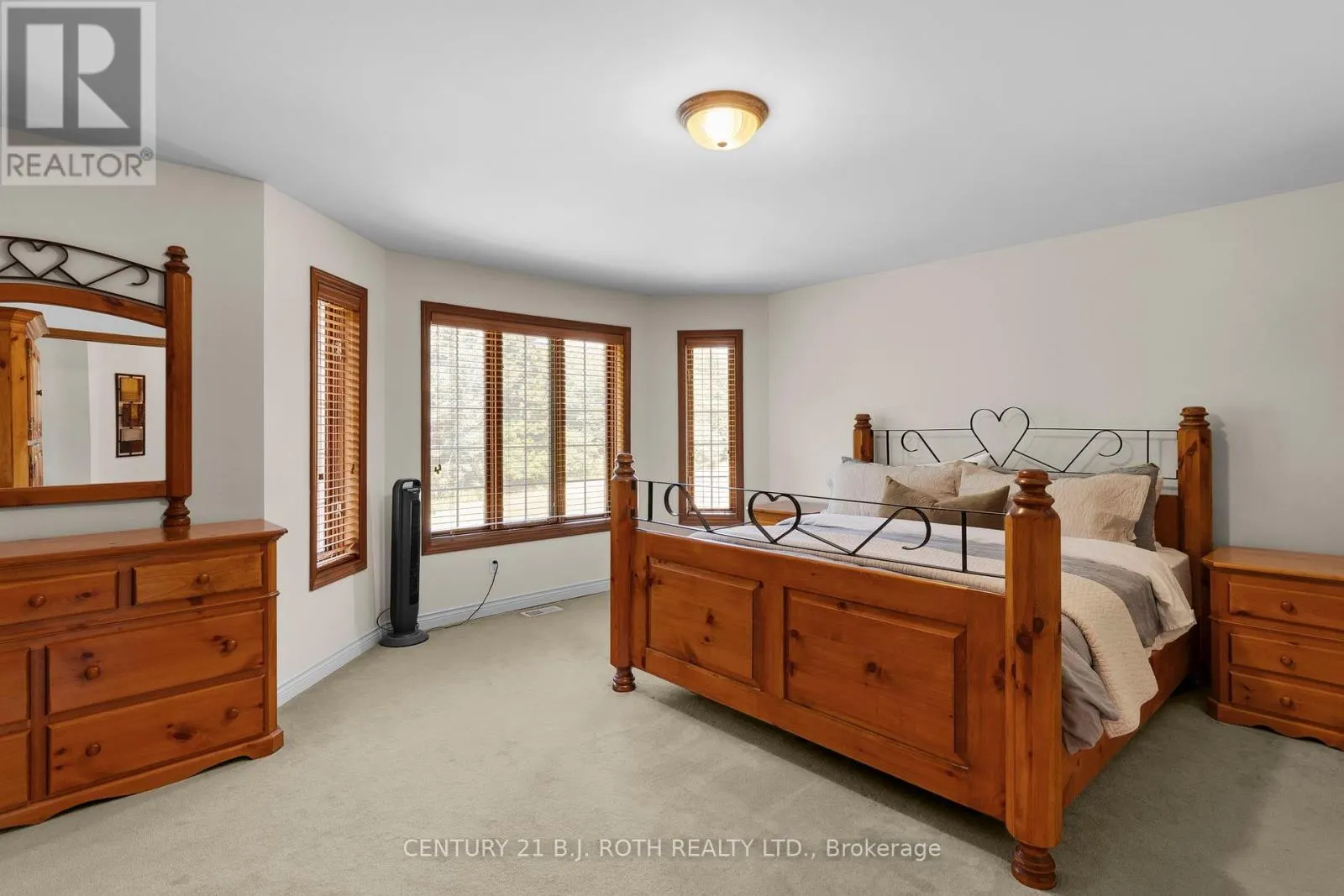 256 DENNEY DRIVE