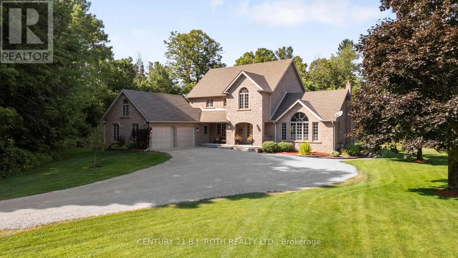 256 DENNEY DRIVE