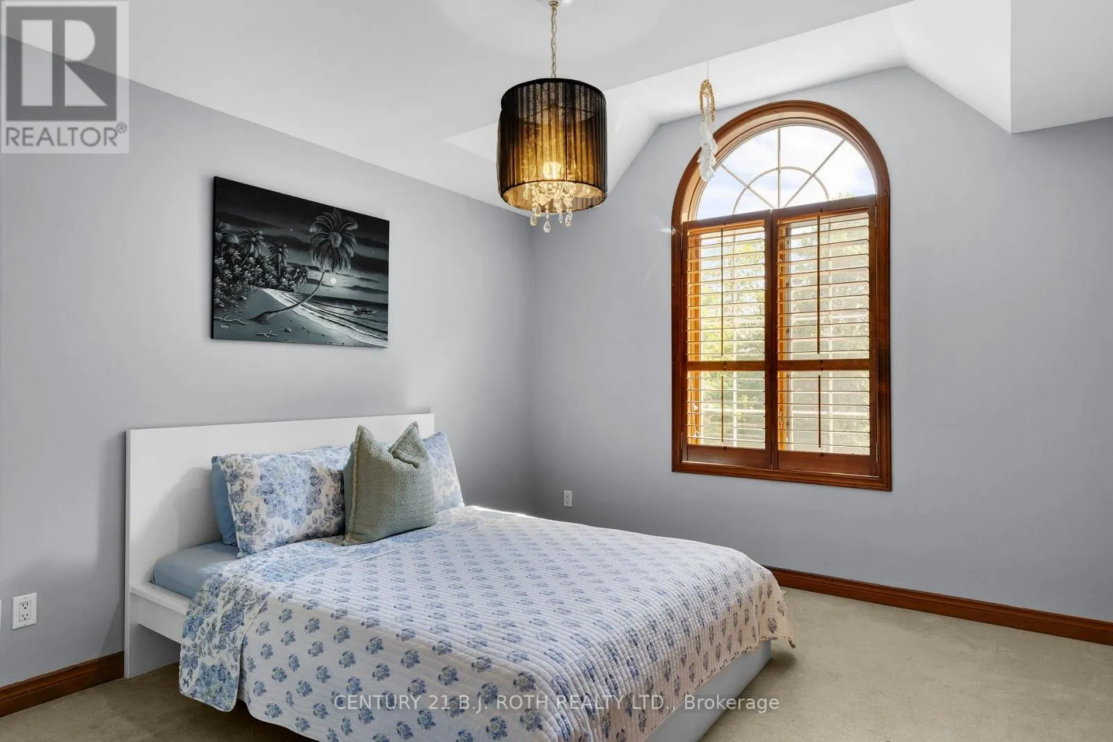 256 DENNEY DRIVE