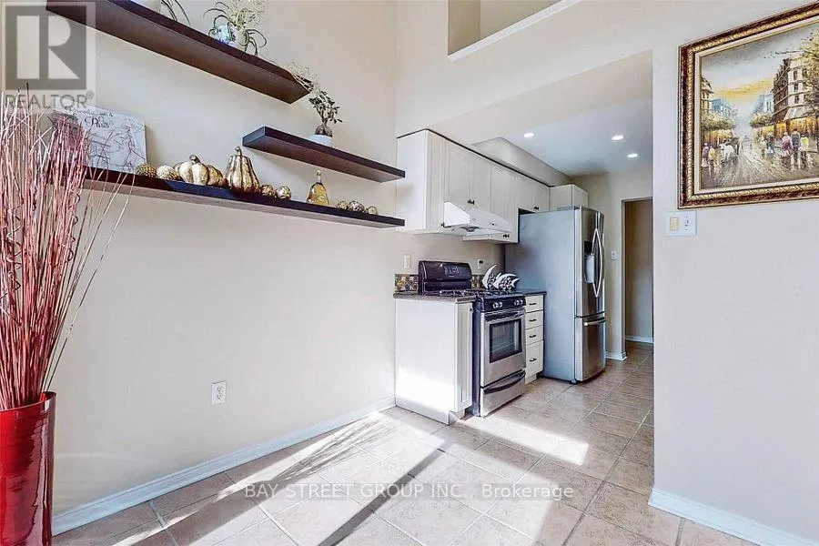 4 GOLDBROOK CRESCENT