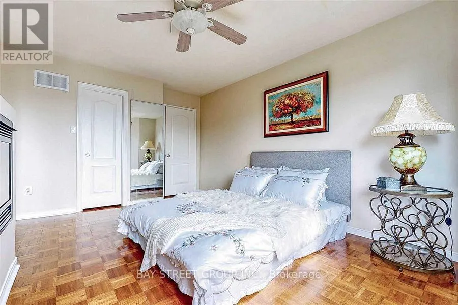 4 GOLDBROOK CRESCENT