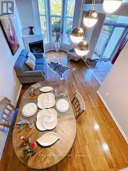 4 GOLDBROOK CRESCENT