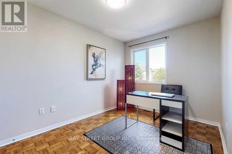 4 GOLDBROOK CRESCENT