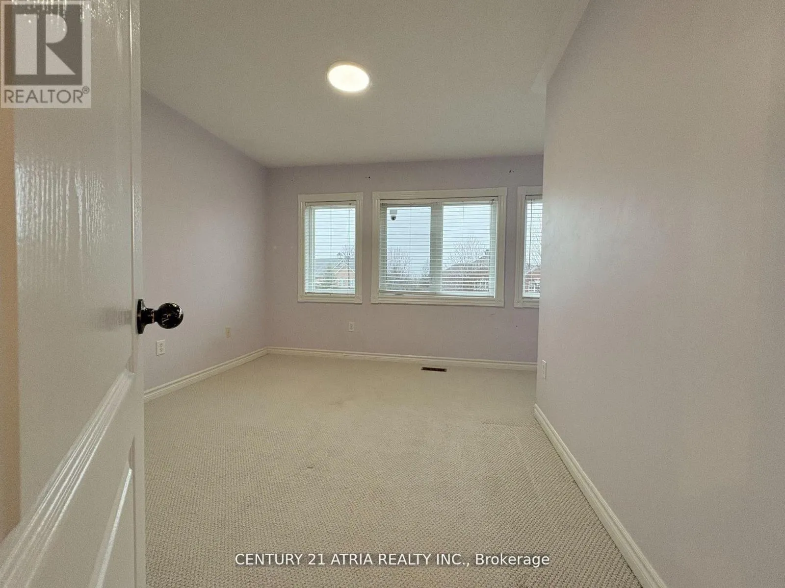 273 CONOVER AVENUE