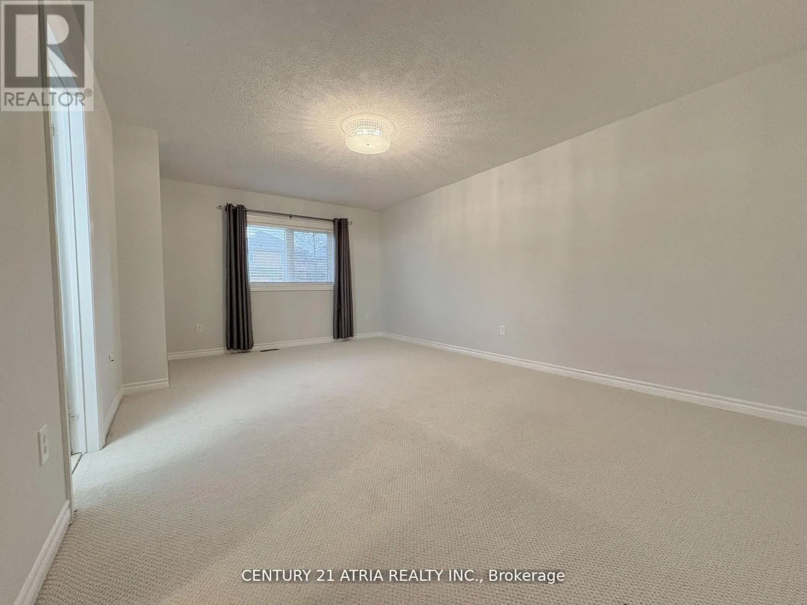 273 CONOVER AVENUE
