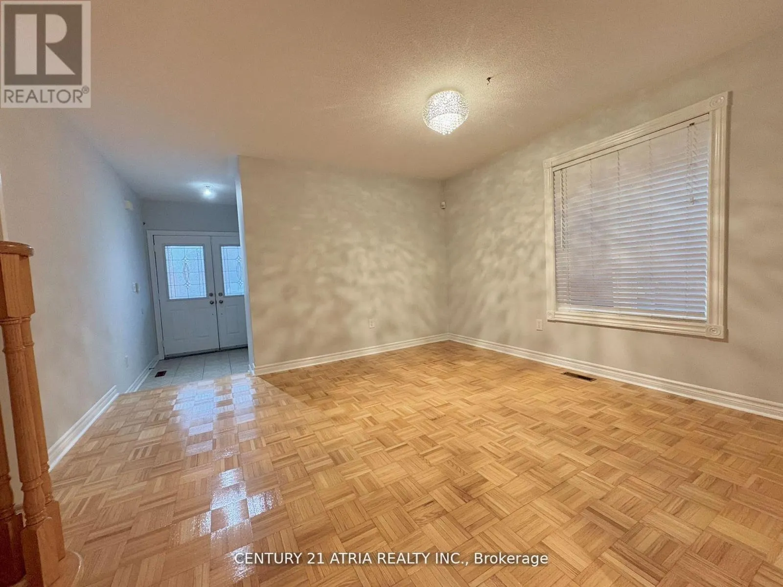 273 CONOVER AVENUE