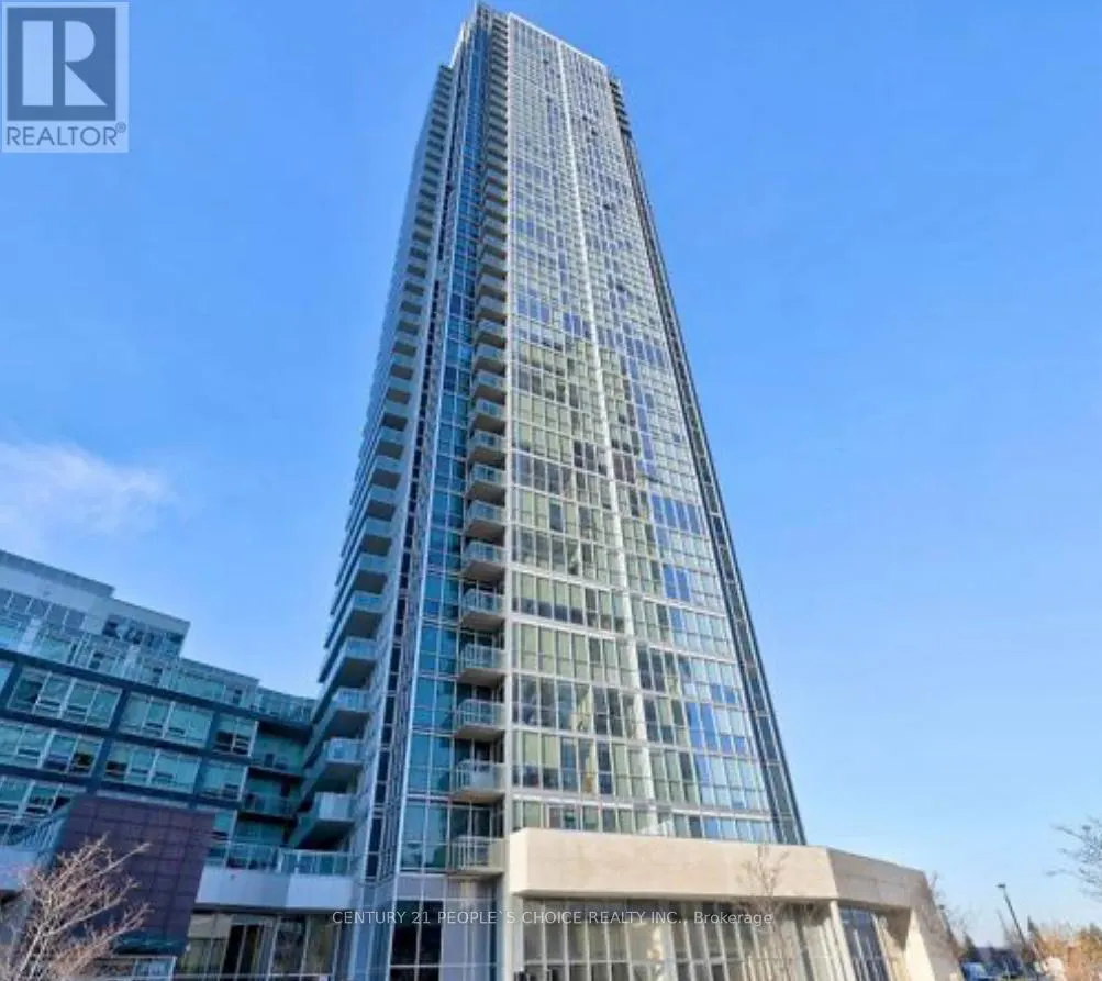526 - 2908 HIGHWAY 7 ROAD