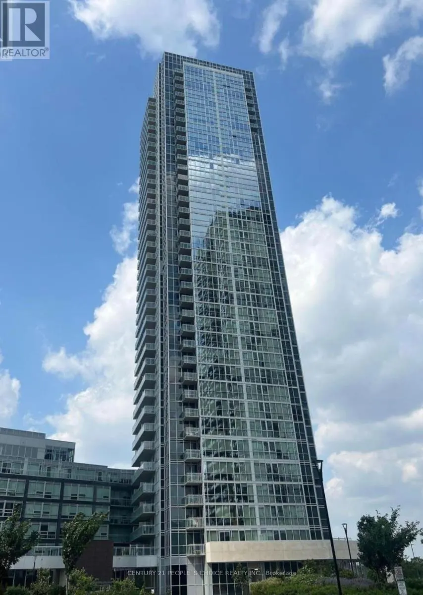 526 - 2908 HIGHWAY 7 ROAD