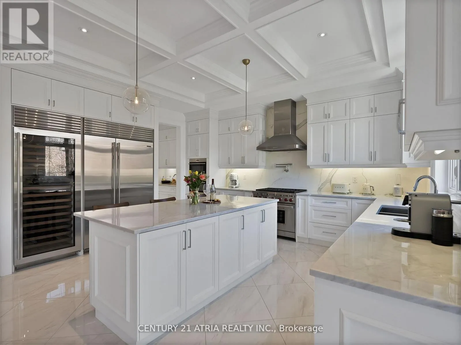67 LANGDON DRIVE
