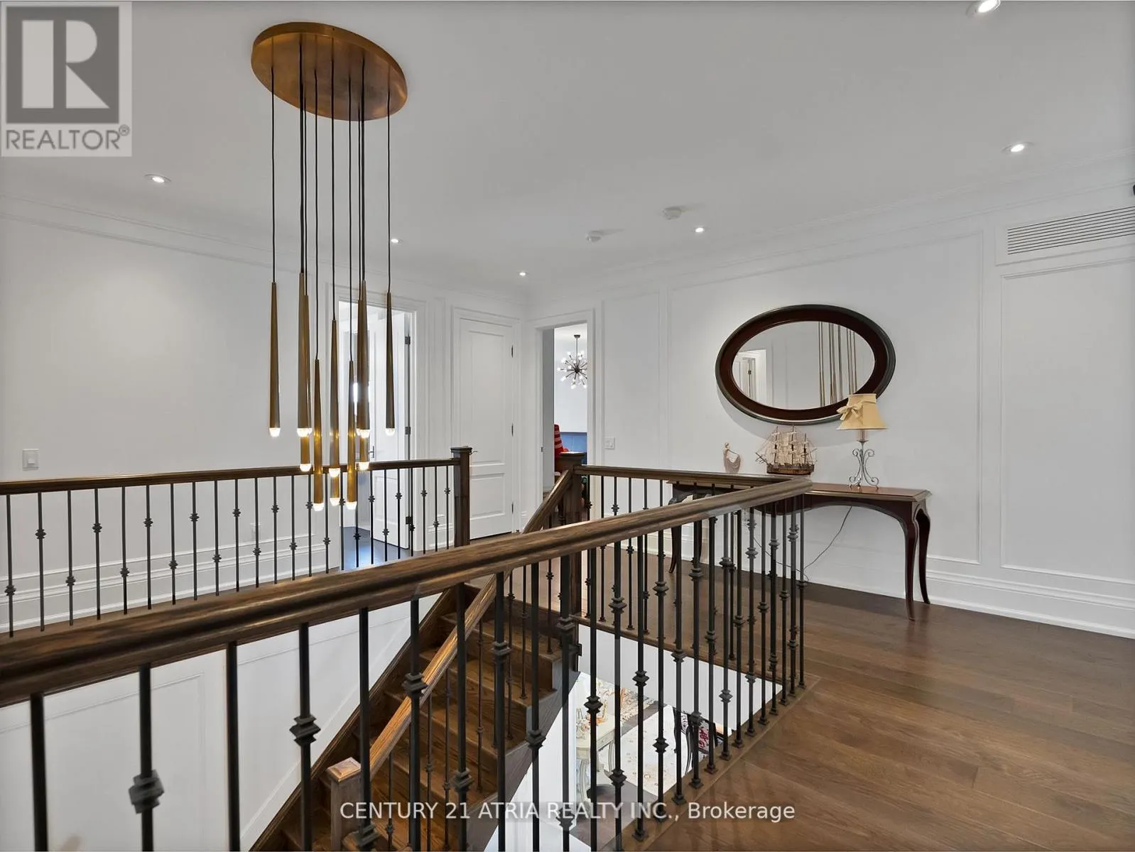 67 LANGDON DRIVE