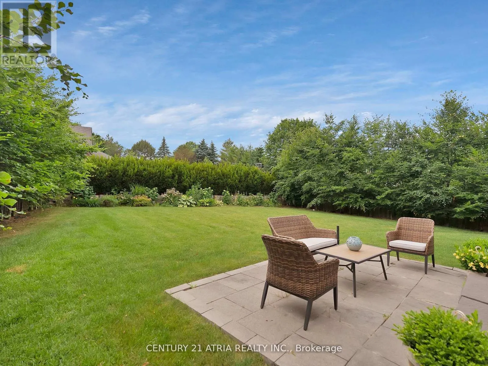 67 LANGDON DRIVE