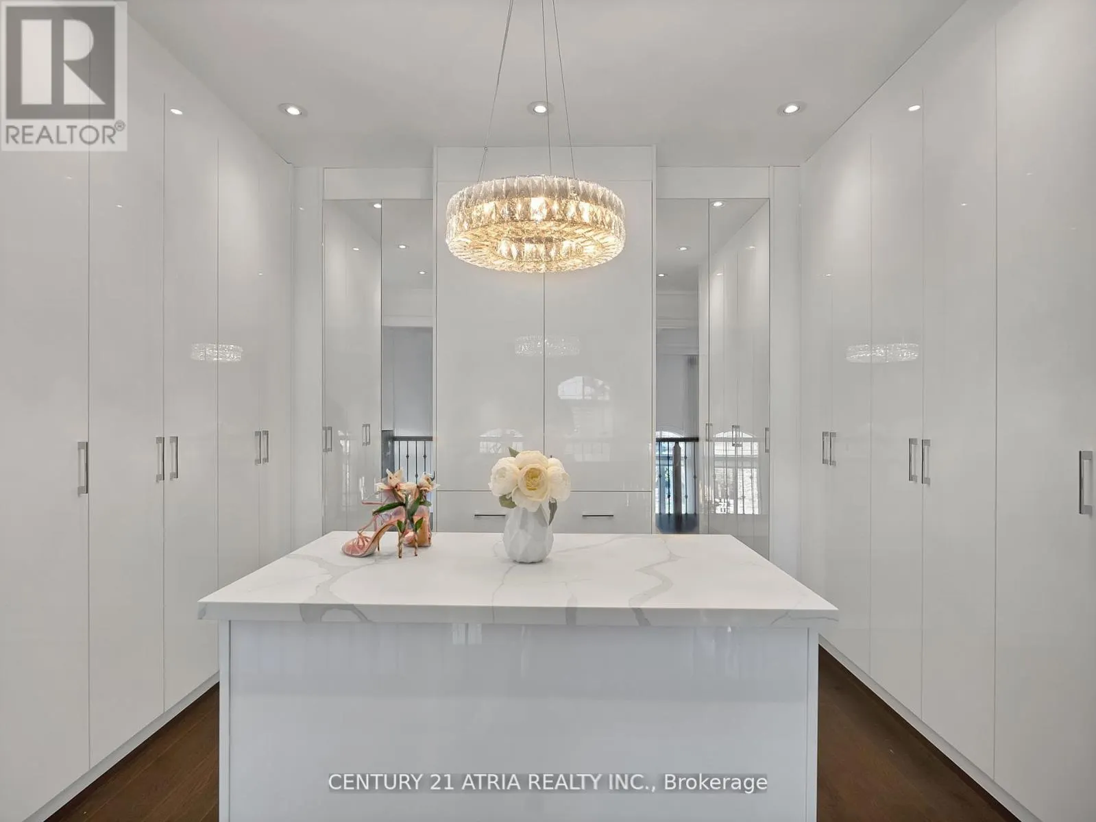 67 LANGDON DRIVE