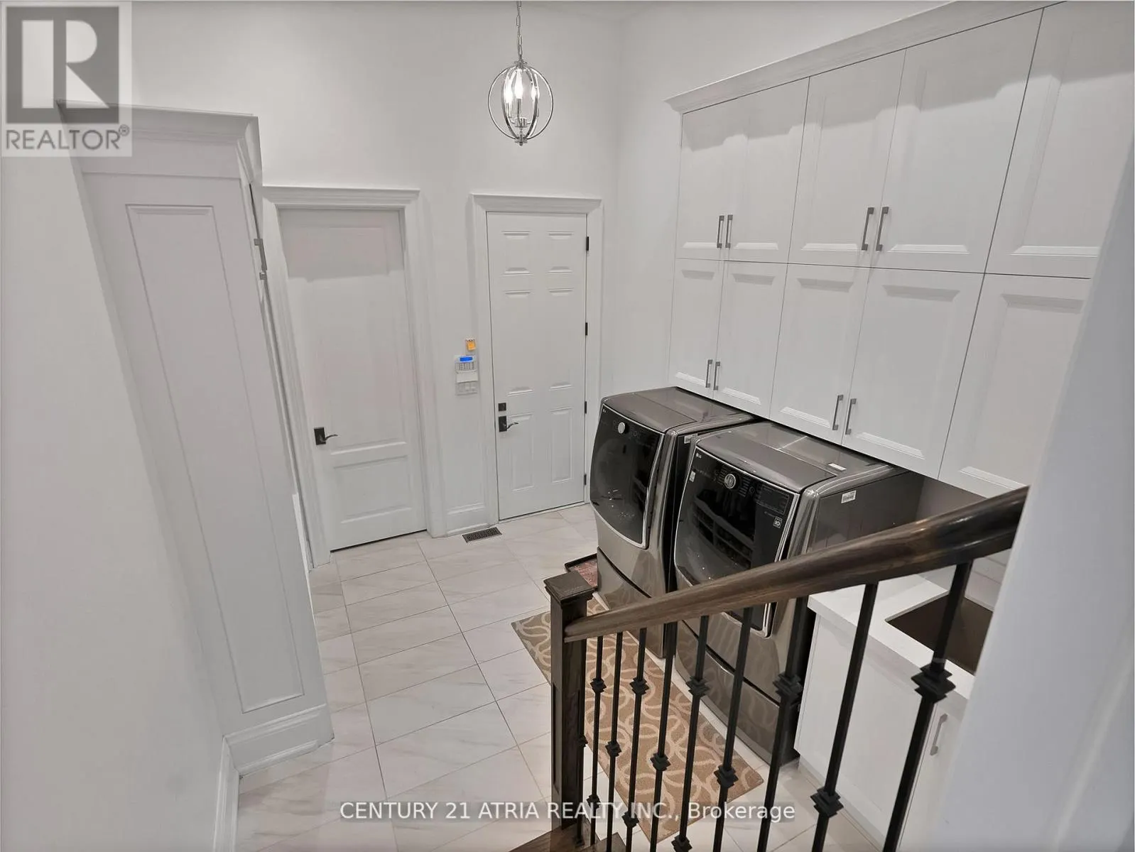 67 LANGDON DRIVE